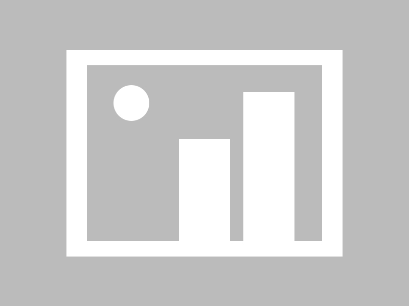 开云体育登入口-NBA球员训练技术创新，nba球员日常训练项目