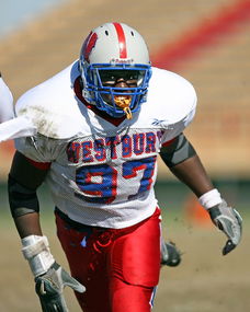 开云登陆-NBA球员加练行为与正式比赛表现的关系研究，nba球员训练