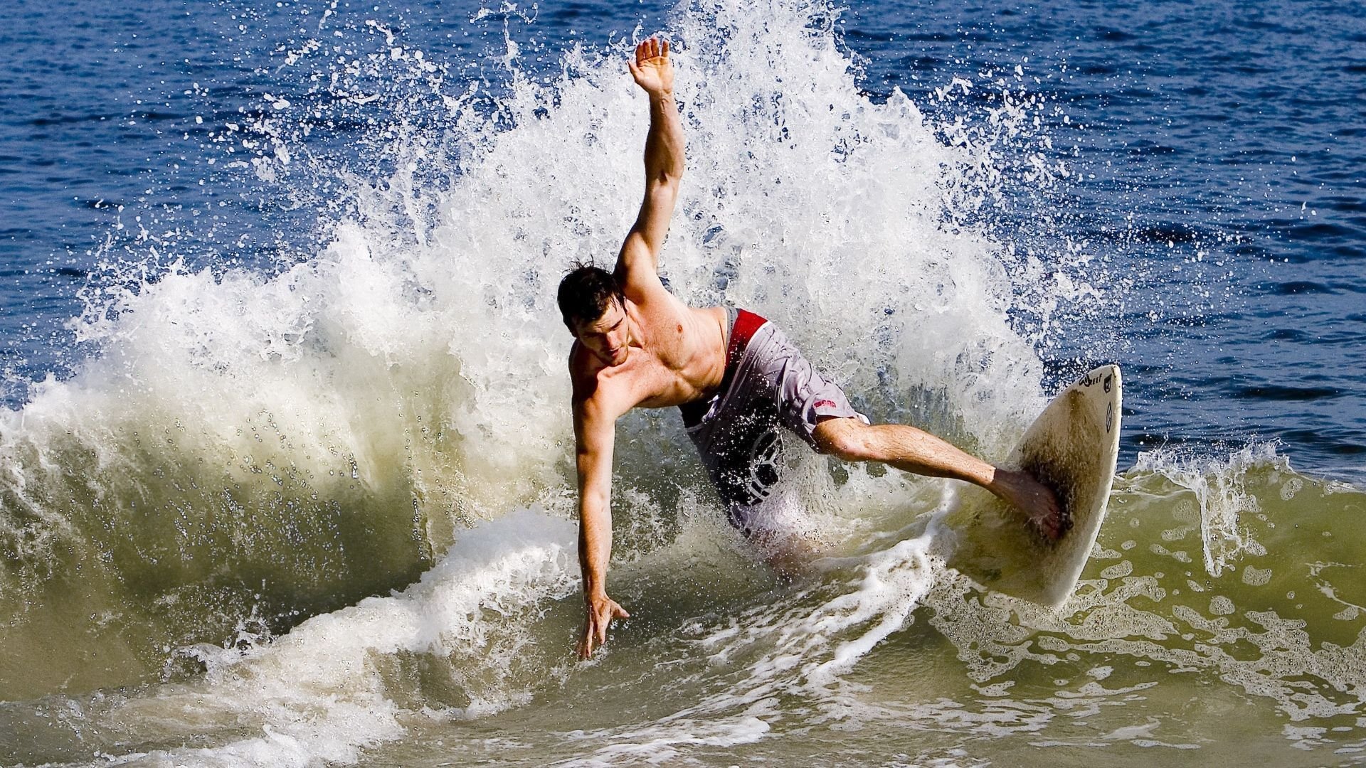 NBA球员心理素质培养，nba球员性格问题
