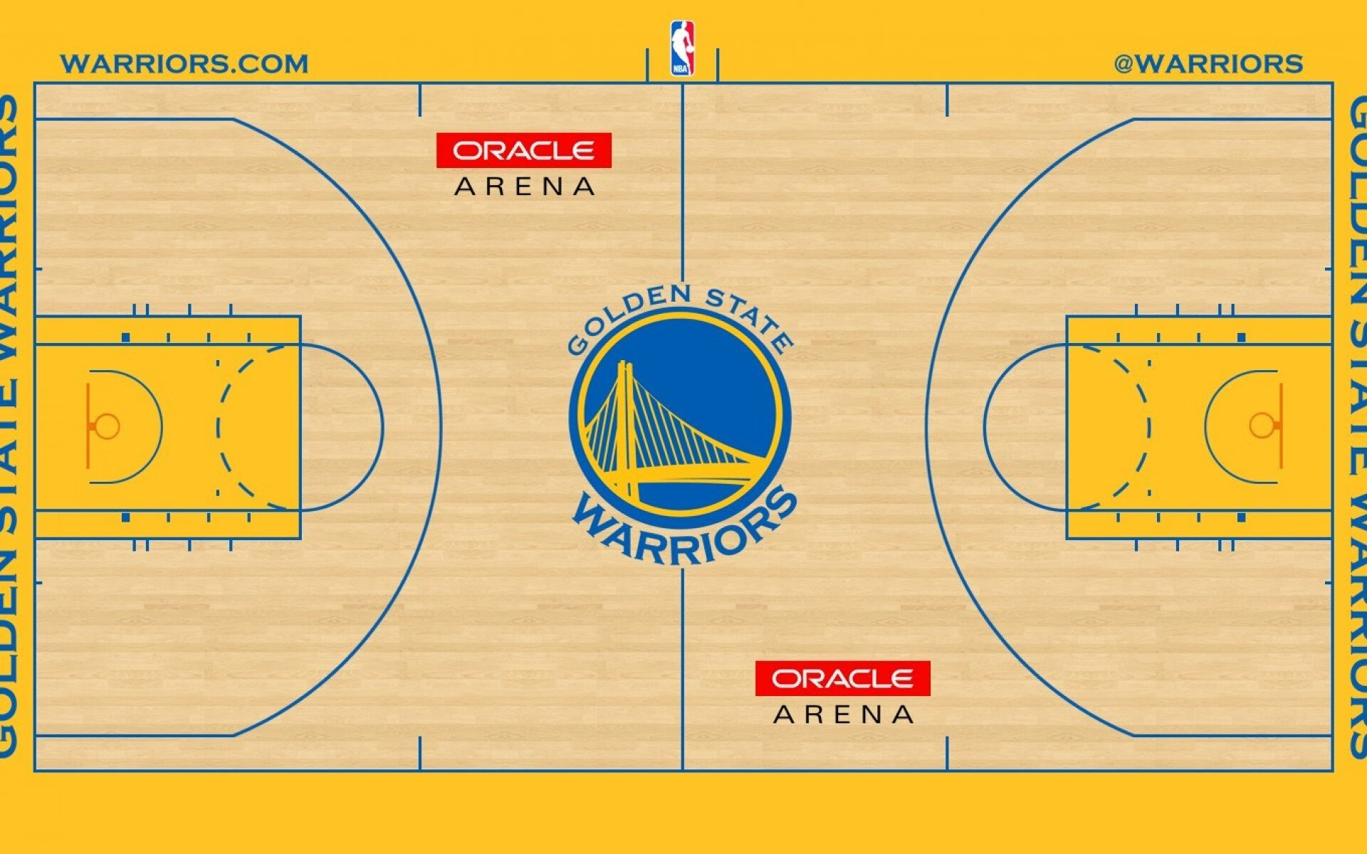 开云体育官方网站网址-NBA联盟赛事观众行为分析与体验提升，nba 观众