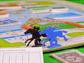 开云体育充值-体育赛事市场化运作模式分析，我国体育赛事市场的现状及制约因素