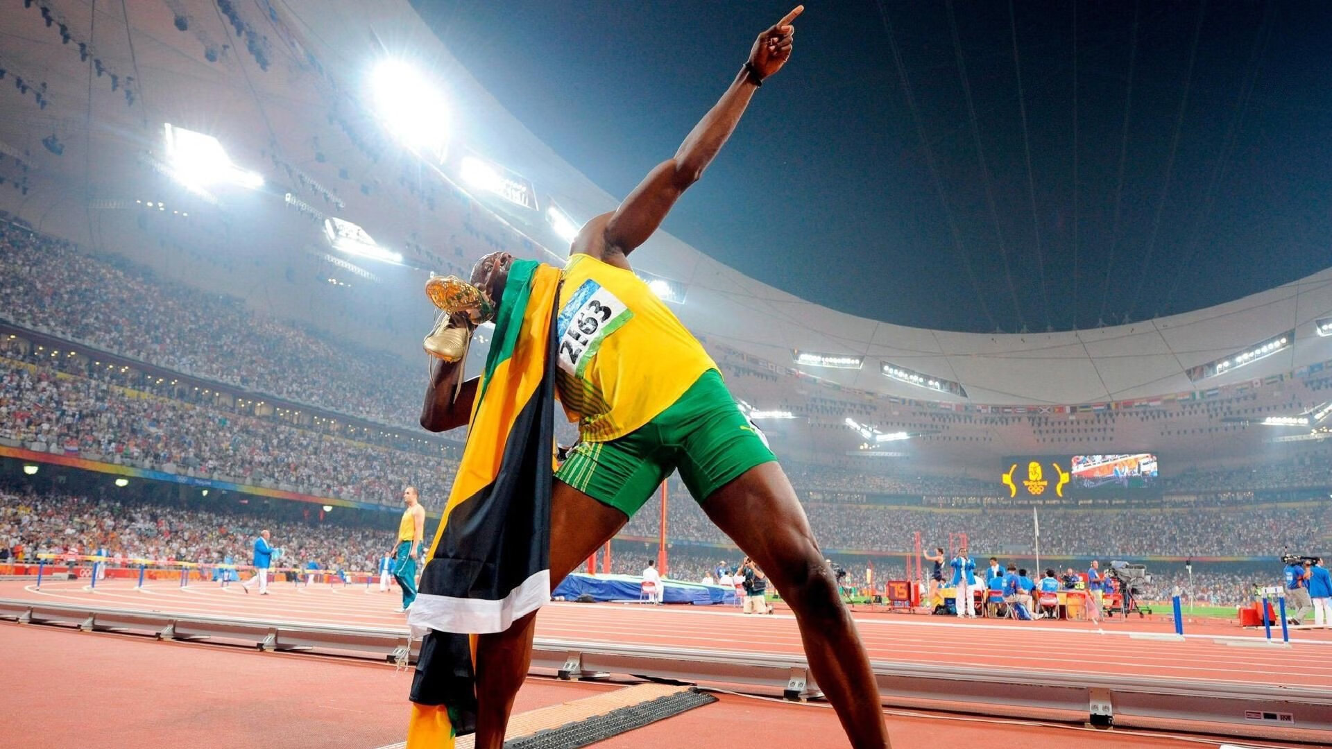 开云登陆-体育赛事社会影响力提升，体育赛事带来的社会效益