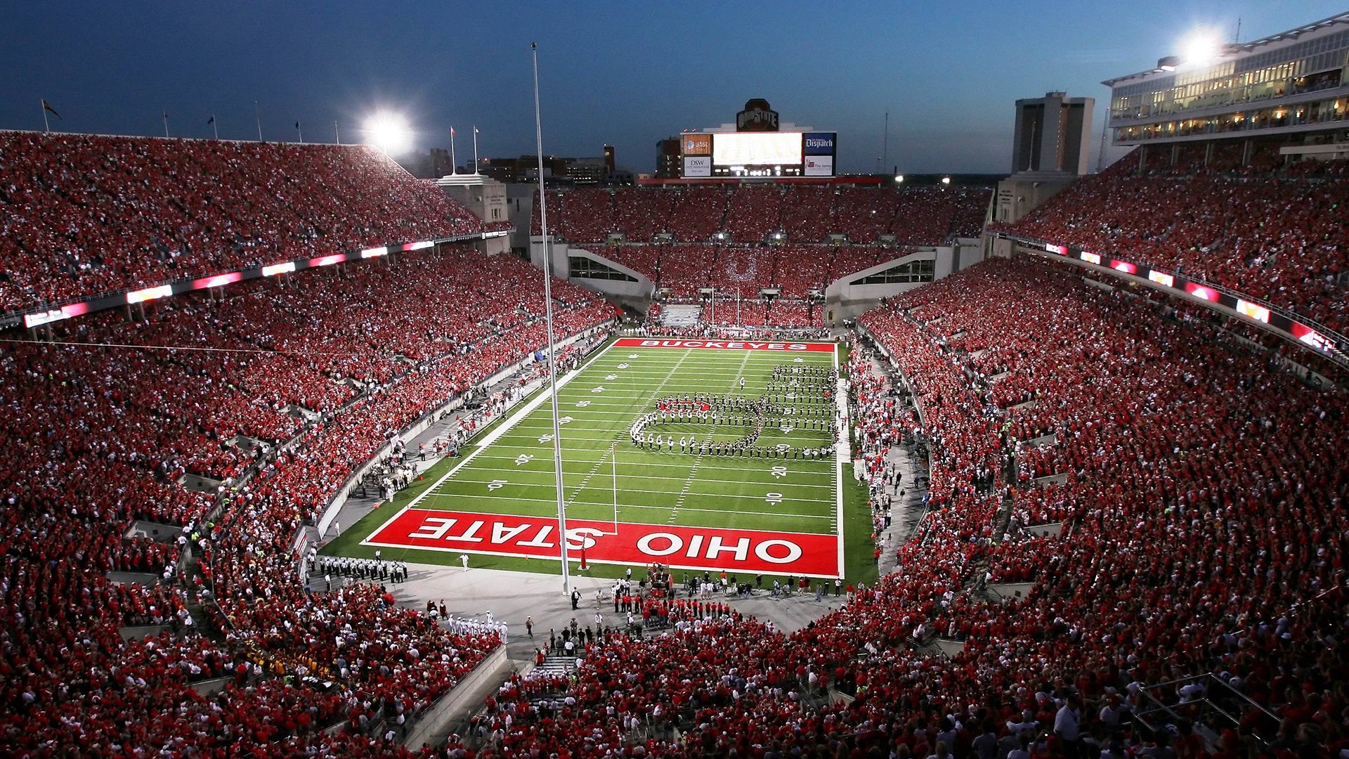 全国极限运动挑战赛自由式滑板精彩纷呈，极限滑板运动视频