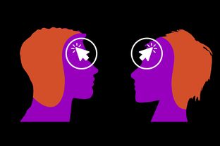 开云体育直播-意甲青训使用脑部感应器追踪学习效率并动态调整内容，脑感应训练是真的假的