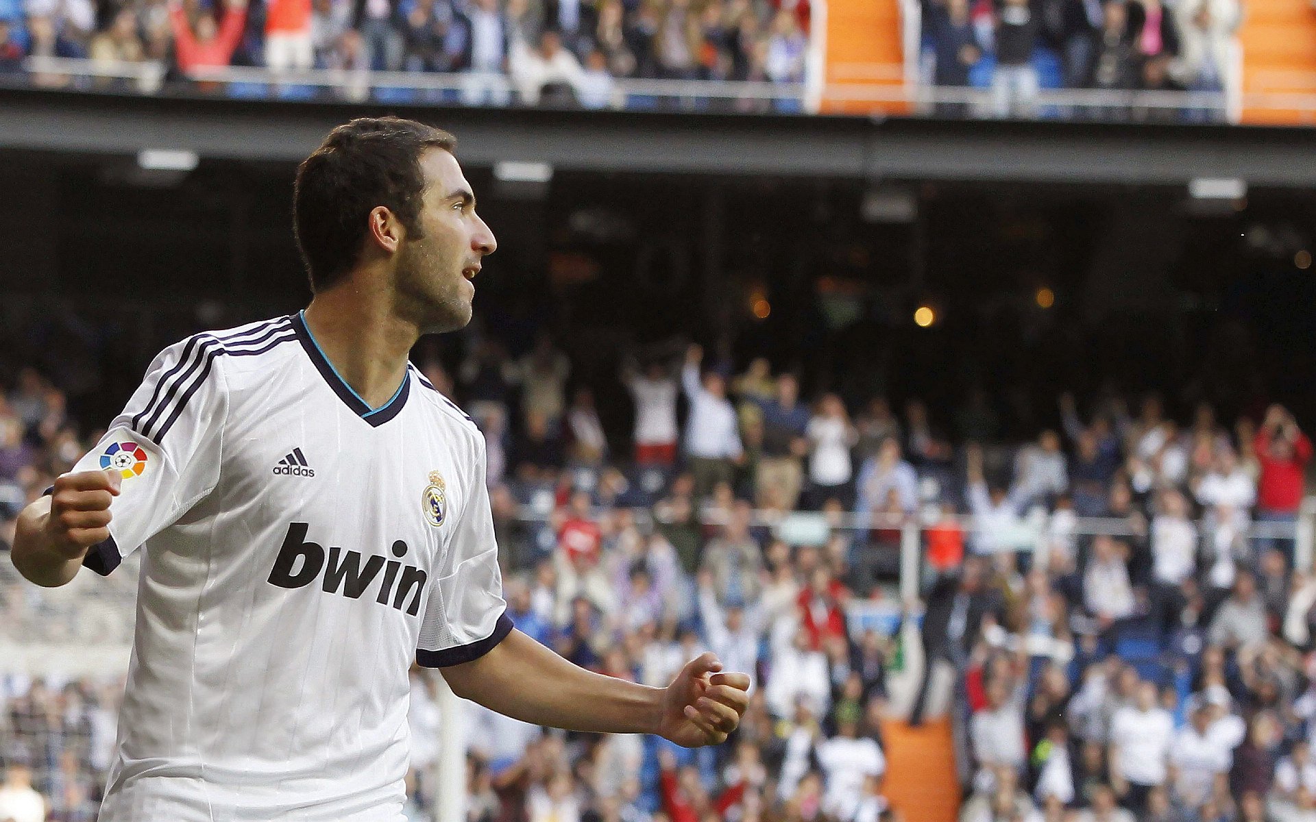 法甲球队基于多维心率监测构建赛后恢复效率对比系统