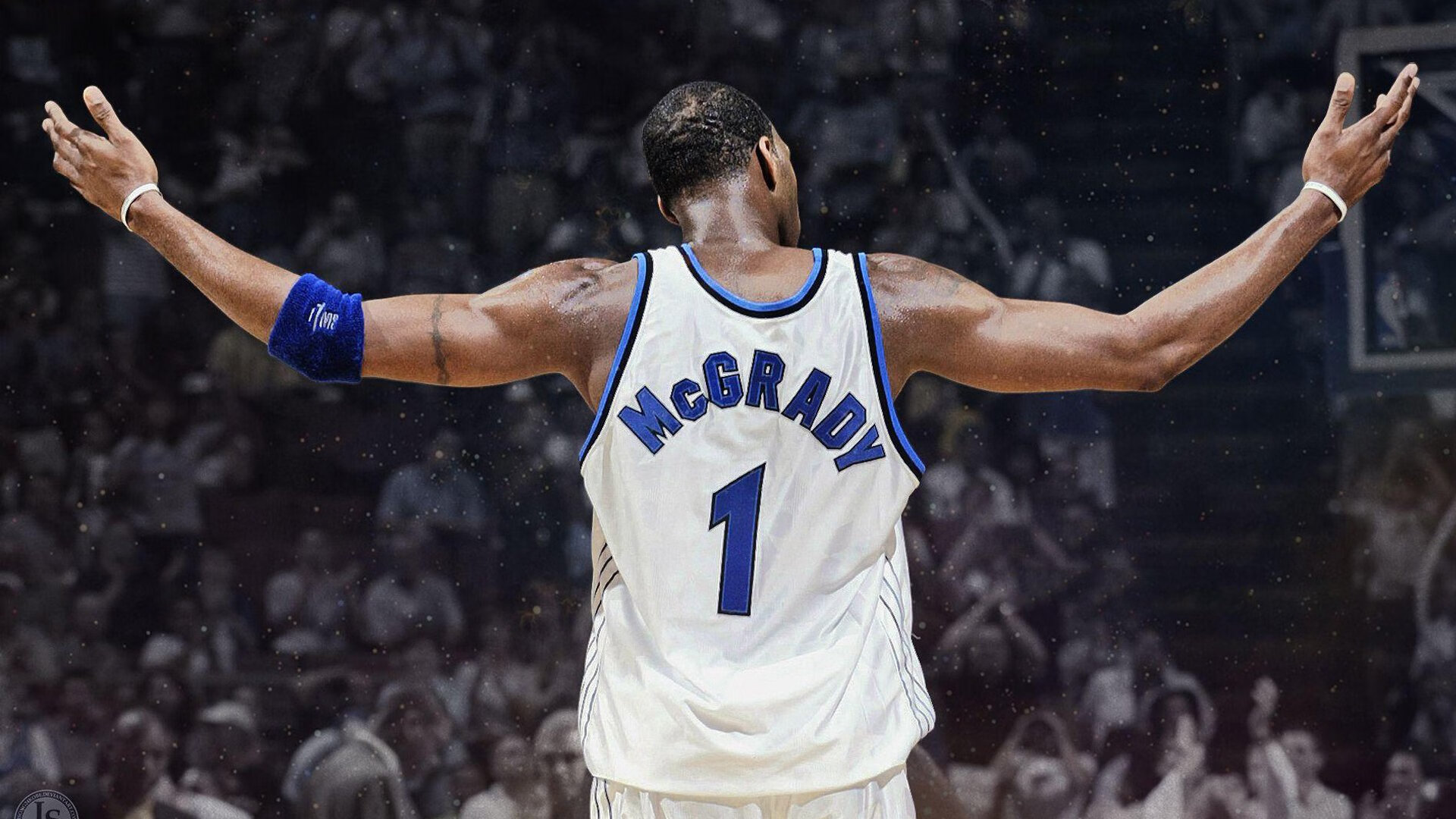 篮球运动员专项技能训练方法创新及实战应用研究，篮球专项技术锻炼价值