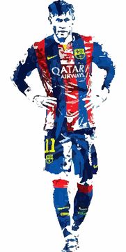 开云体育官方网站网址-纪录片：足球传奇背后的动人故事，足球传奇的电影