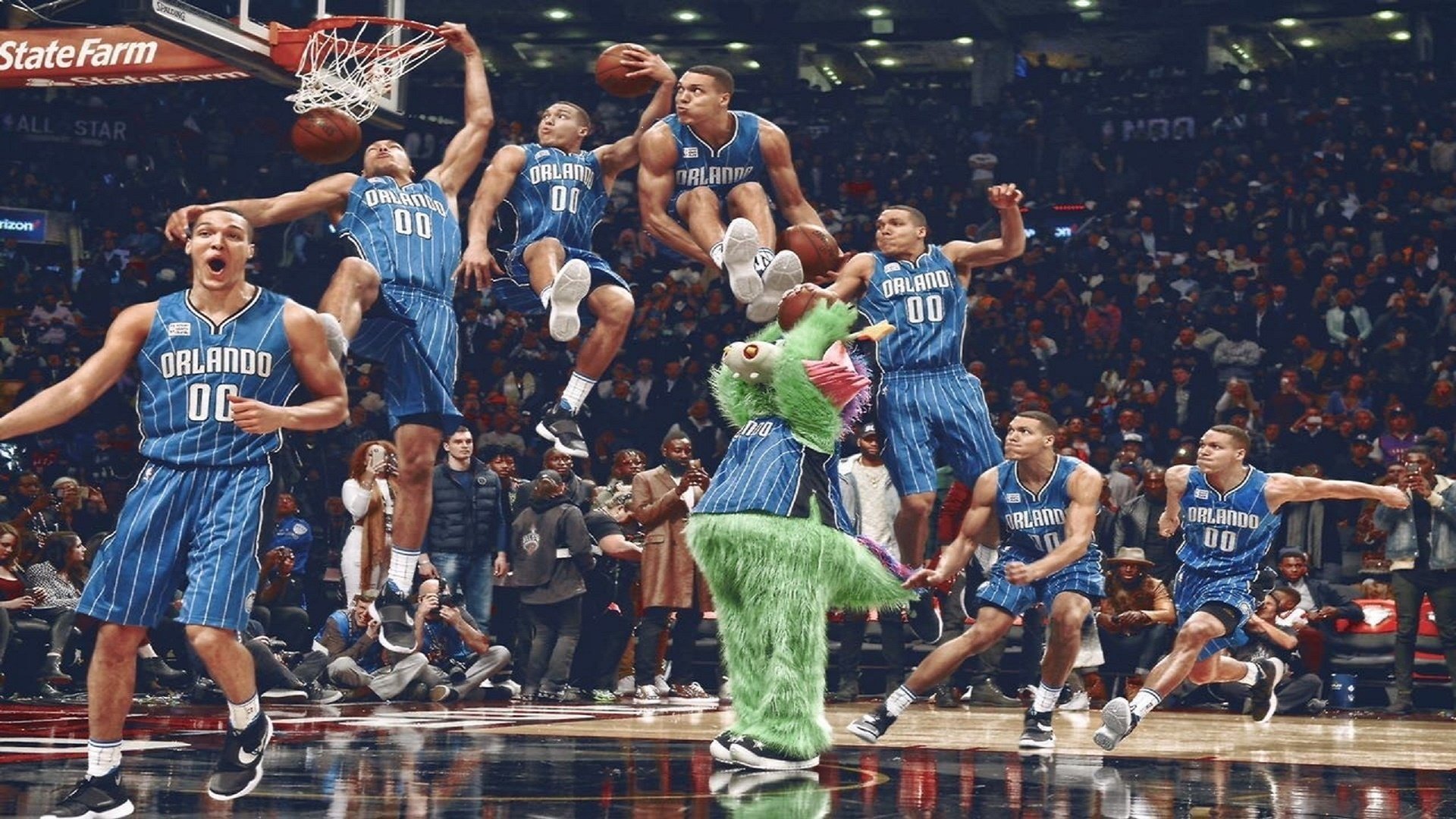 Chinese Taipei：未来发展如何增强团队协作与战术创新