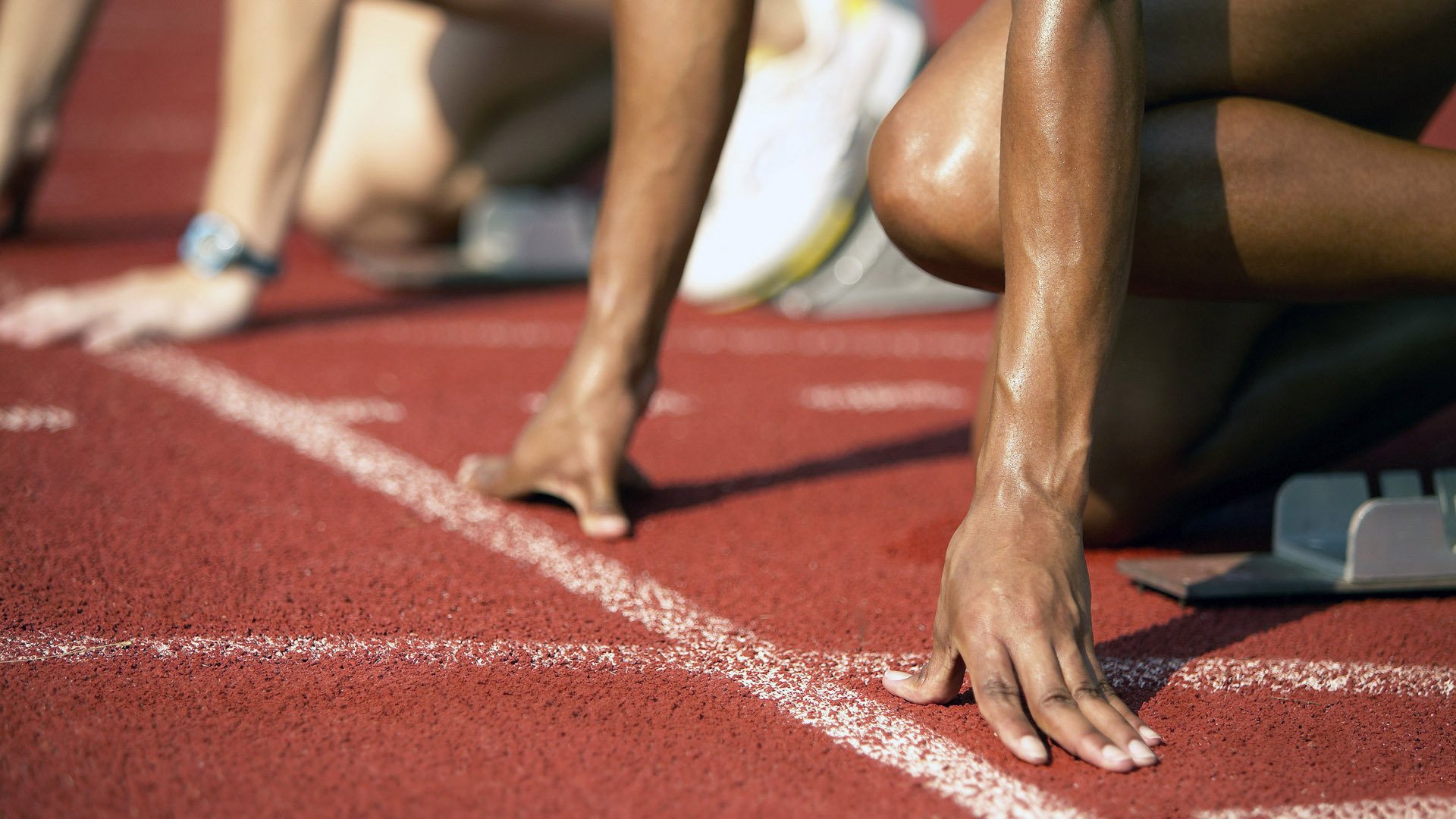 世界围棋赛焦点之战引爆全场，世界围棋大赛总决赛